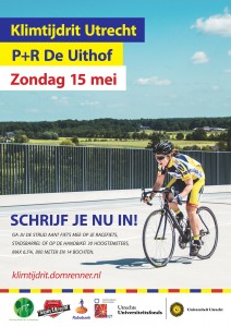 160405_Poster Klimtijdrit_800m_Charlotte van den Arend-page-001